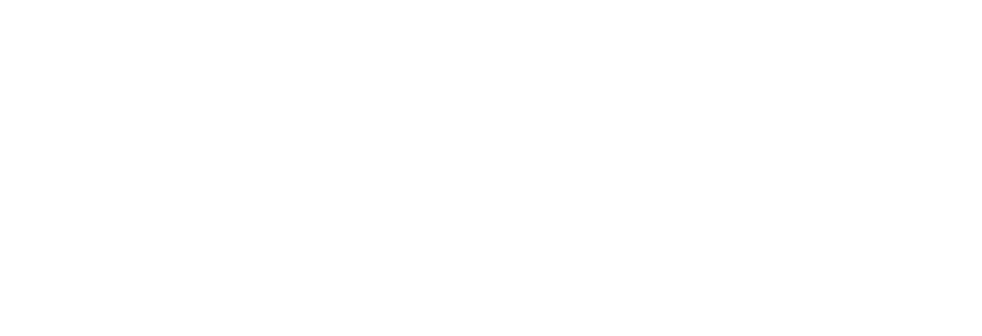 Logo Monsieur Wellness - Barber - Massage